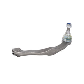 Volkswagen Multivan Transporter Tie Rod End Right 7H0422818D 7H0422818C 7H0422818A 7H0422818B