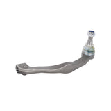Volkswagen Multivan Transporter Tie Rod End Right 7H0422818D 7H0422818C 7H0422818A 7H0422818B