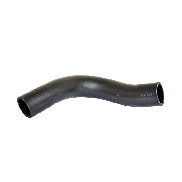 Mitsubishi Lancer Colt Radiator Upper Hose MB890472