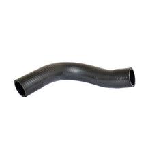 Load image into Gallery viewer, Mitsubishi Lancer Colt Radiator Upper Hose MB890472