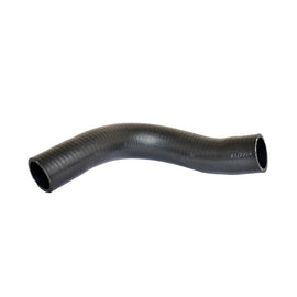 Mitsubishi Lancer Colt Radiator Upper Hose MB890472