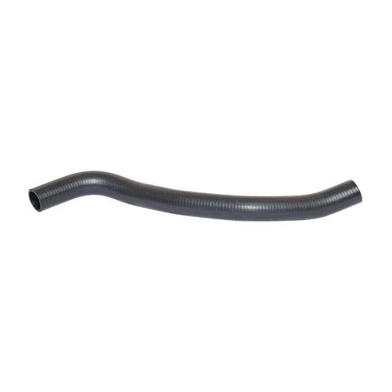 Mitsubishi Super Lancer Radiator Lower Hose MB254085