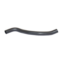 Load image into Gallery viewer, Mitsubishi Super Lancer Radiator Lower Hose MB254085