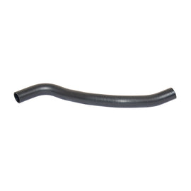Mitsubishi Super Lancer Radiator Lower Hose MB254085