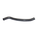 Mitsubishi Super Lancer Radiator Lower Hose MB254085