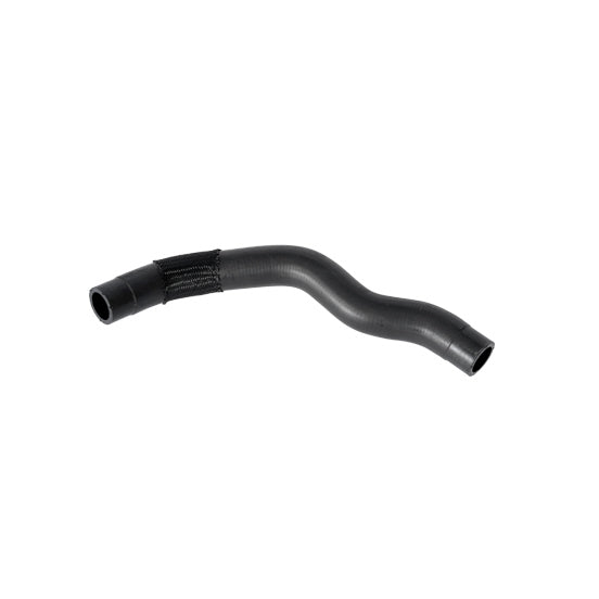 Mitsubishi Mirage Space Star Radiator Upper Hose 1370A423