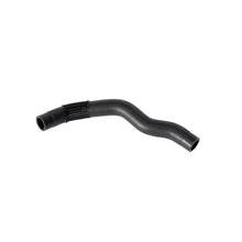 Load image into Gallery viewer, Mitsubishi Mirage Space Star Radiator Upper Hose 1370A423