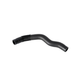 Mitsubishi Mirage Space Star Radiator Upper Hose 1370A423