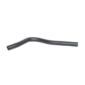 Mitsubishi Lancer Colt Radiator Upper Hose MB538570