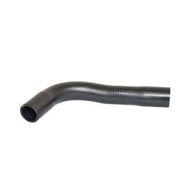 Mitsubishi Lancer Colt Radiator Lower Hose MB538692
