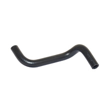 Load image into Gallery viewer, Mitsubishi L 300 Pick Up Heater Hose MB380851