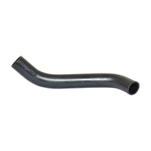 Load image into Gallery viewer, Mitsubishi Lancer Oil Hose MB908026