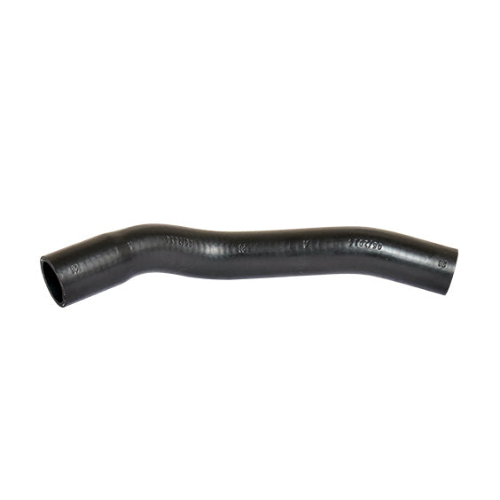 Mitsubishi Lancer Radiator Lower Hose MN135915