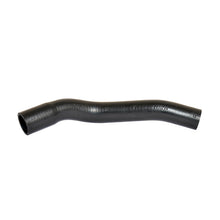 Load image into Gallery viewer, Mitsubishi Lancer Radiator Lower Hose MN135915