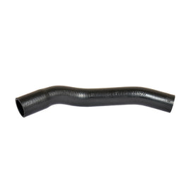 Mitsubishi Lancer Radiator Lower Hose MN135915