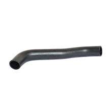Load image into Gallery viewer, Mitsubishi Lancer Radiator Lower Hose MR529752