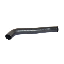 Mitsubishi Lancer Radiator Lower Hose MR529752