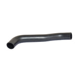 Mitsubishi Lancer Radiator Lower Hose MR529752