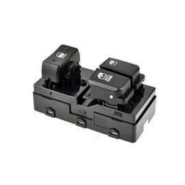 Hyundai H1 Window Lifter Switch Left 935704H110