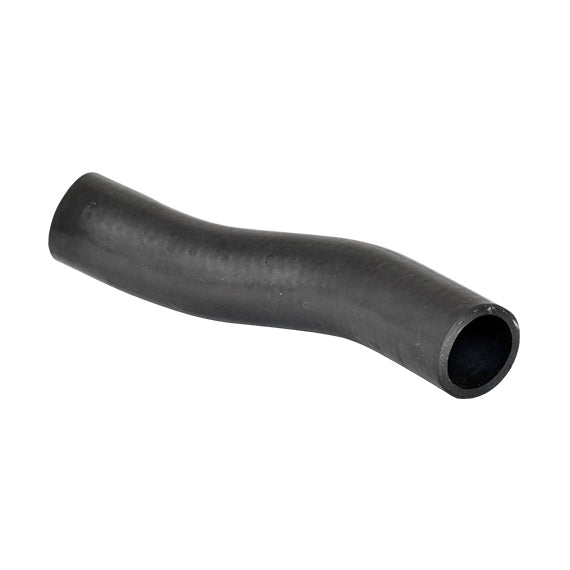 Mitsubishi Lancer Radiator Upper Hose 1370A121