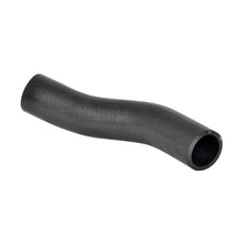 Load image into Gallery viewer, Mitsubishi Lancer Radiator Upper Hose 1370A121