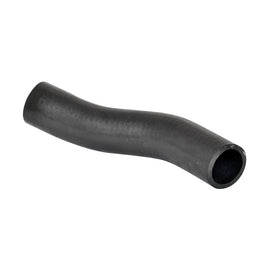 Mitsubishi Lancer Radiator Upper Hose 1370A121