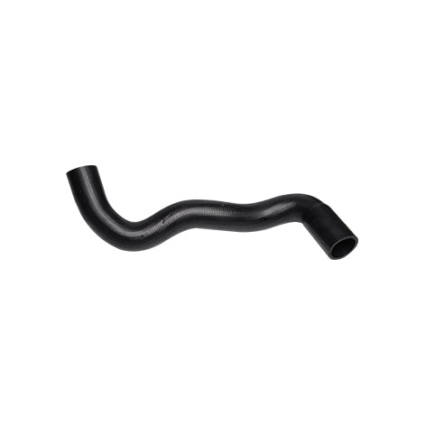 Mitsubishi Carisma Radiator Lower Hose MR323818 MR12606