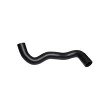 Load image into Gallery viewer, Mitsubishi Carisma Radiator Lower Hose MR323818 MR12606