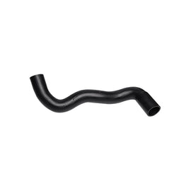 Mitsubishi Carisma Radiator Lower Hose MR323818 MR12606