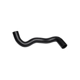 Mitsubishi Carisma Radiator Lower Hose MR323818 MR12606
