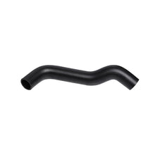 Load image into Gallery viewer, Mitsubishi Lancer Mirage Radiator Lower Hose MR340026