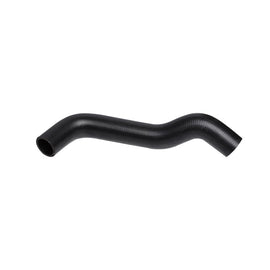 Mitsubishi Lancer Mirage Radiator Lower Hose MR340026