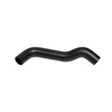 Mitsubishi Lancer Mirage Radiator Lower Hose MR340026