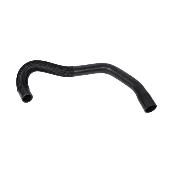Mitsubishi Lancer Radiator Upper Hose 1370A426