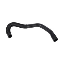 Load image into Gallery viewer, Mitsubishi Lancer Radiator Upper Hose 1370A426