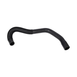 Mitsubishi Lancer Radiator Upper Hose 1370A426