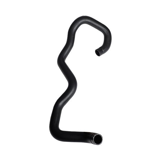 Mitsubishi Lancer Radiator Lower Hose 1370A163