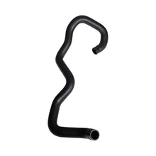 Load image into Gallery viewer, Mitsubishi Lancer Radiator Lower Hose 1370A163
