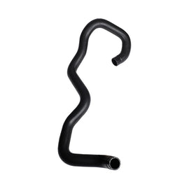 Mitsubishi Lancer Radiator Lower Hose 1370A163