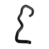 Mitsubishi Lancer Radiator Lower Hose 1370A163