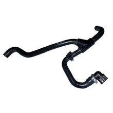 Load image into Gallery viewer, Opel Insignia Heater Hose 1818770