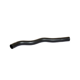 Mitsubisihi Galant Radiator Upper Hose MB890344