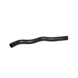 Mitsubisihi Galant Radiator Upper Hose MB890344