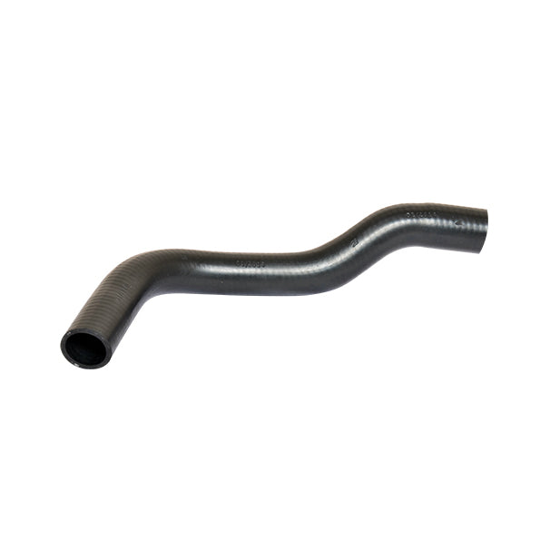 Mitsubishi Galant Radiator Lower Hose MB356967