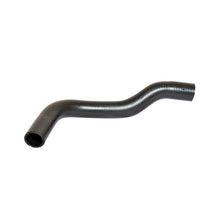 Load image into Gallery viewer, Mitsubishi Galant Radiator Lower Hose MB356967