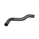 Mitsubishi Galant Radiator Lower Hose MB356967