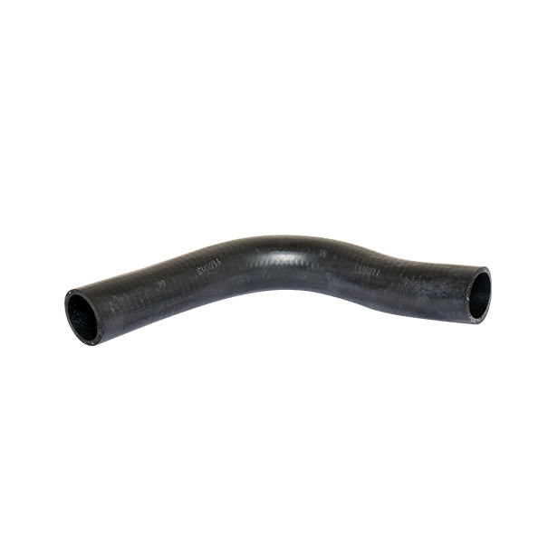 Mitsubishi Galant Radiator Upper Hose MB356964
