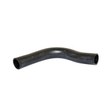 Load image into Gallery viewer, Mitsubishi Galant Radiator Upper Hose MB356964