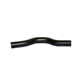 Mitsubisihi Galant Radiator Upper Hose MB356963