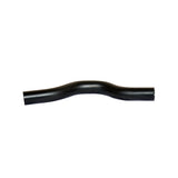 Mitsubisihi Galant Radiator Upper Hose MB356963